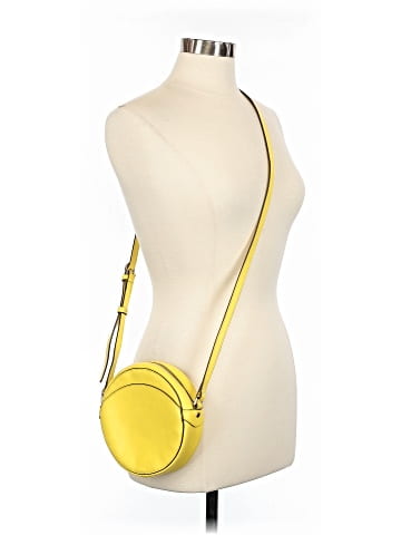 Banana Republic Crossbody Bag (view 2)