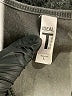 Ideal T Gray Tank Top Size L - photo 7