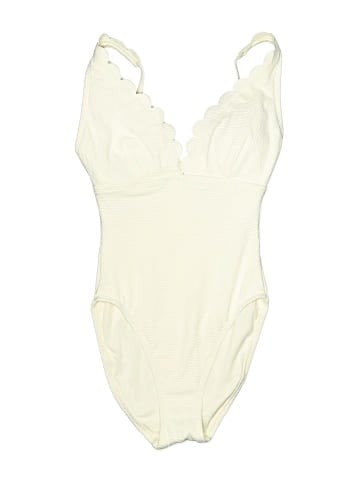 Kate Spade New York One Piece Swimsuit (view 1)
