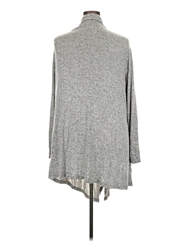 Bobeau Kimono (view 2)