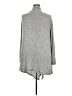 Bobeau Gray Kimono Size 3X - photo 2