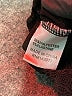 Princess Polly Black Long Sleeve Turtleneck Size 4 - photo 7