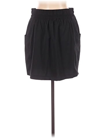 Eddie Bauer Casual Skirt (view 2)