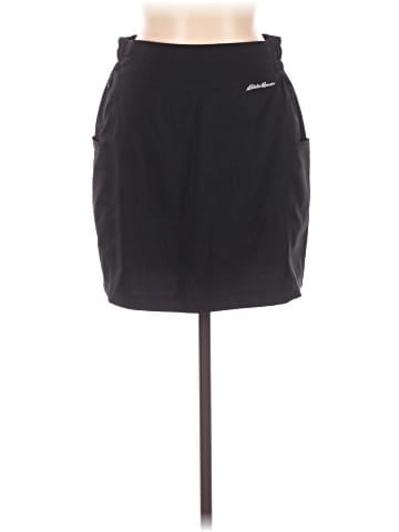 Eddie Bauer Casual Skirt (view 1)