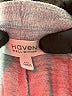 Haven Well Within Gray Sweatpants Size XXL - photo 5