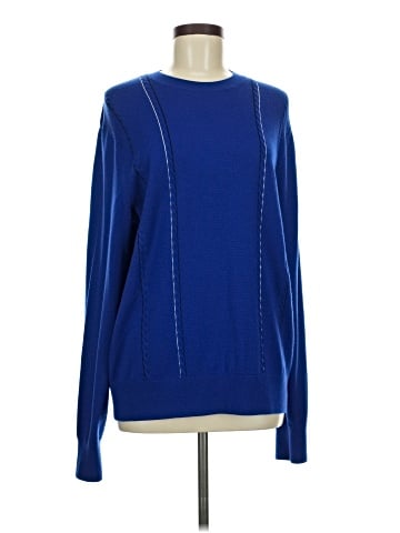Rag & Bone Pullover Sweater (view 1)