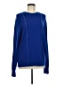 Rag & Bone Blue Pullover Sweater Size M - photo 1