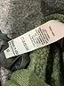 Royal Apparel Green Pullover Hoodie Size M - photo 7