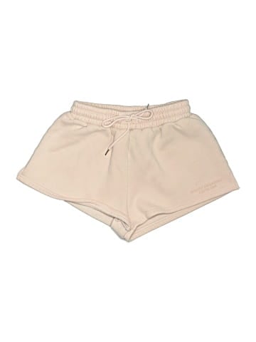 Comfrt Athletic Shorts (view 1)