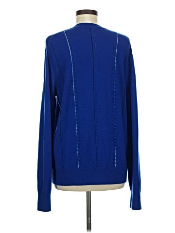 Rag & Bone Pullover Sweater (view 2)
