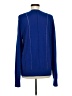 Rag & Bone Blue Pullover Sweater Size M - photo 2