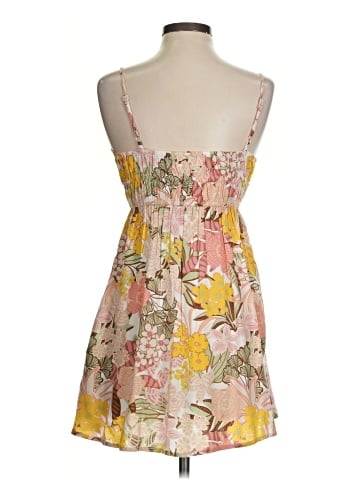 Roxy Cocktail Dress (view 2)