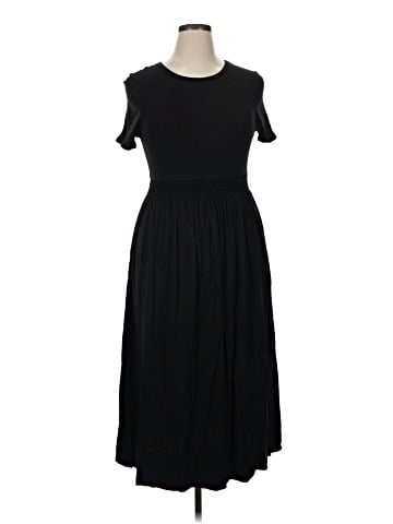 Market and Spruce Casual Dress (view 1)
