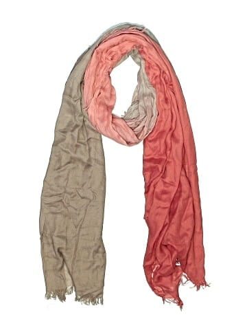 Celeste Scarf (view 1)