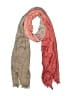 Celeste Tan Pink Scarf One size - photo 1