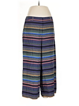 Ann Taylor Loft Casual Pants