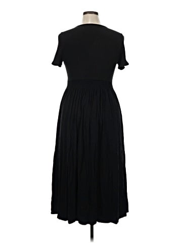 Market and Spruce Casual Dress (view 2)