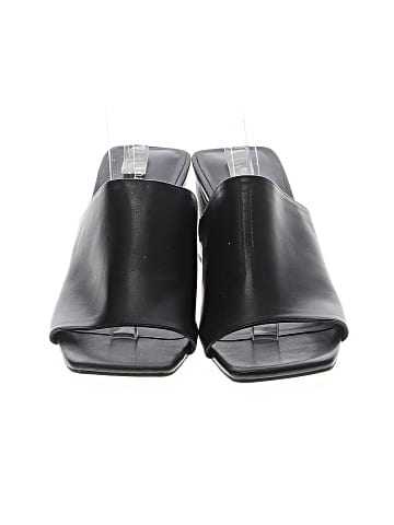 Madden Girl Sandals (view 2)