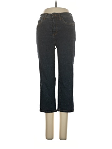 Focus Life Style Jeans (view 1)