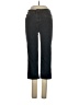 Focus Life Style Gray Jeans Size 4 (petite) - photo 1