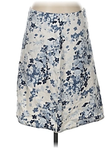 Anthropologie Casual Skirt (view 1)