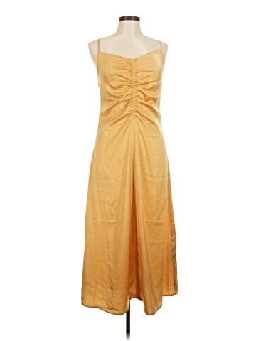 H&M Cocktail Dress (view 1)