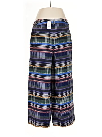 Ann Taylor LOFT Casual Pants (view 2)