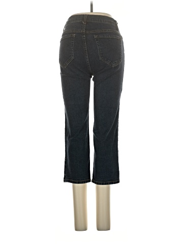 Focus Life Style Jeans (view 2)