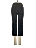 Focus Life Style Gray Jeans Size 4 (petite) - photo 2