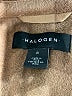 Halogen Brown Coat Size 6 - photo 6