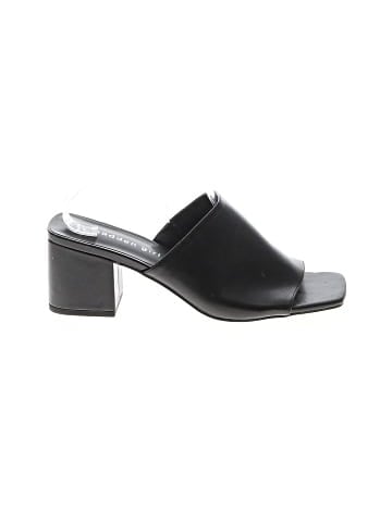 Madden Girl Sandals (view 1)