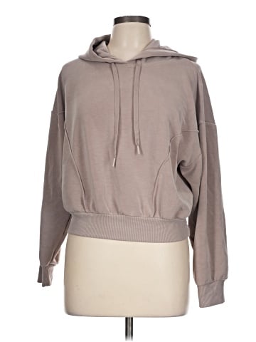 VSX Sport Sweatshirt (view 1)