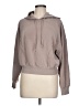 VSX Sport Tan Sweatshirt Size L - photo 1