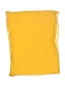 Unbranded Yellow Scarf One size - photo 2