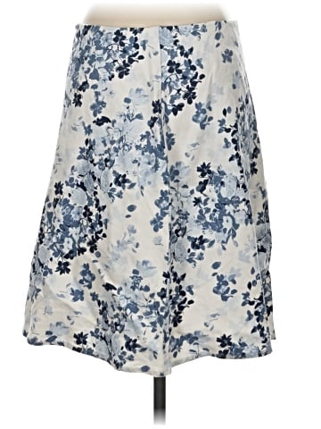 Anthropologie Casual Skirt (view 2)