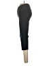 Focus Life Style Gray Jeans Size 4 (petite) - photo 5