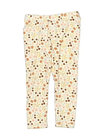 Cat & Jack Casual Pants (view 1)