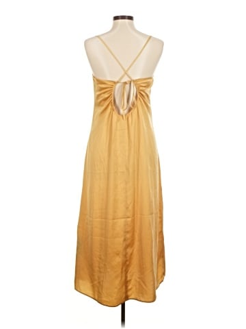 H&M Cocktail Dress (view 2)