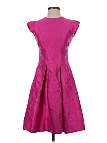 Kate Spade New York Cocktail Dress (view 1)