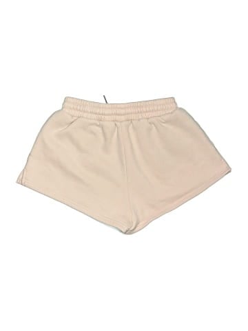 Comfrt Athletic Shorts (view 2)