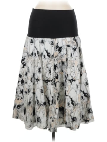 Carole Little Casual Skirt (view 1)