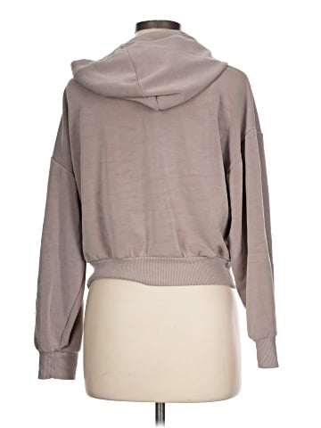 VSX Sport Sweatshirt (view 2)