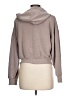 VSX Sport Tan Sweatshirt Size L - photo 2