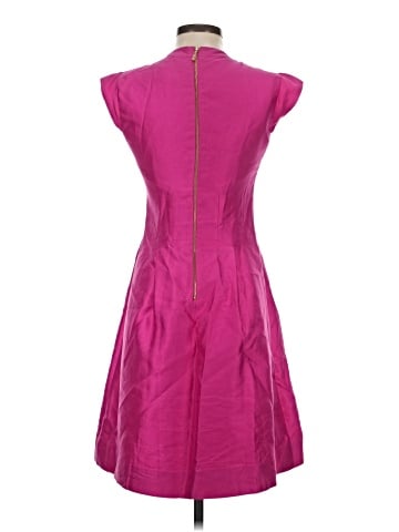 Kate Spade New York Cocktail Dress (view 2)