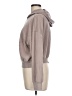 VSX Sport Tan Sweatshirt Size L - photo 5