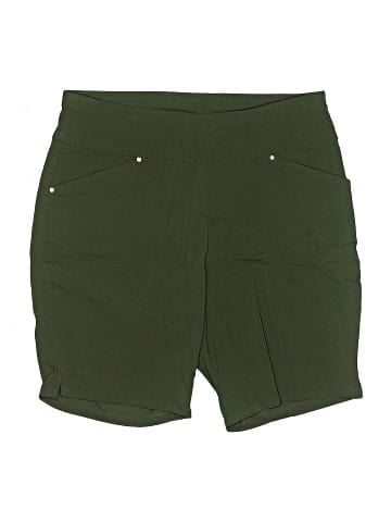 INC International Concepts Cargo Shorts (view 1)