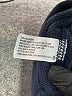 Merona 100% Polyester Blue Track Jacket Size S - photo 7