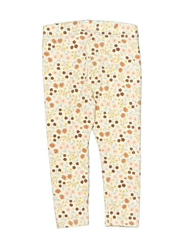 Cat & Jack Casual Pants (view 2)