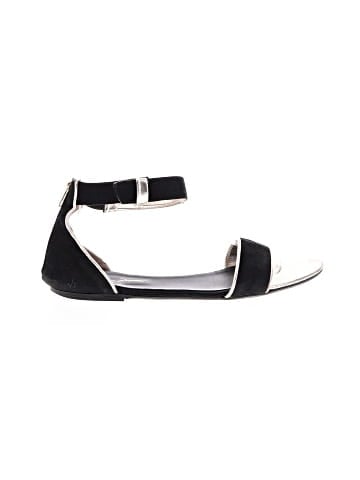 Massimo Matteo Sandals (view 1)