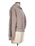 VSX Sport Tan Sweatshirt Size L - photo 4